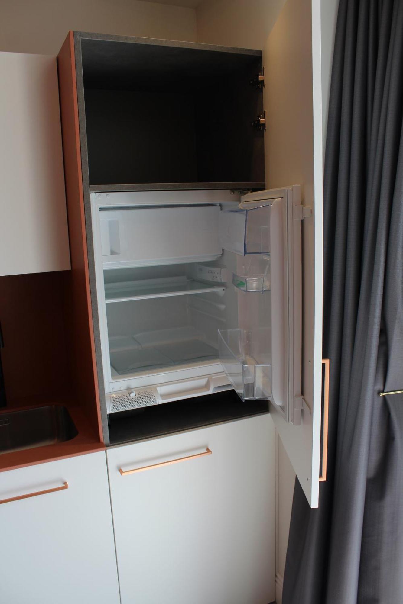 Promotur Suites - Ayora Walencja Zewnętrze zdjęcie