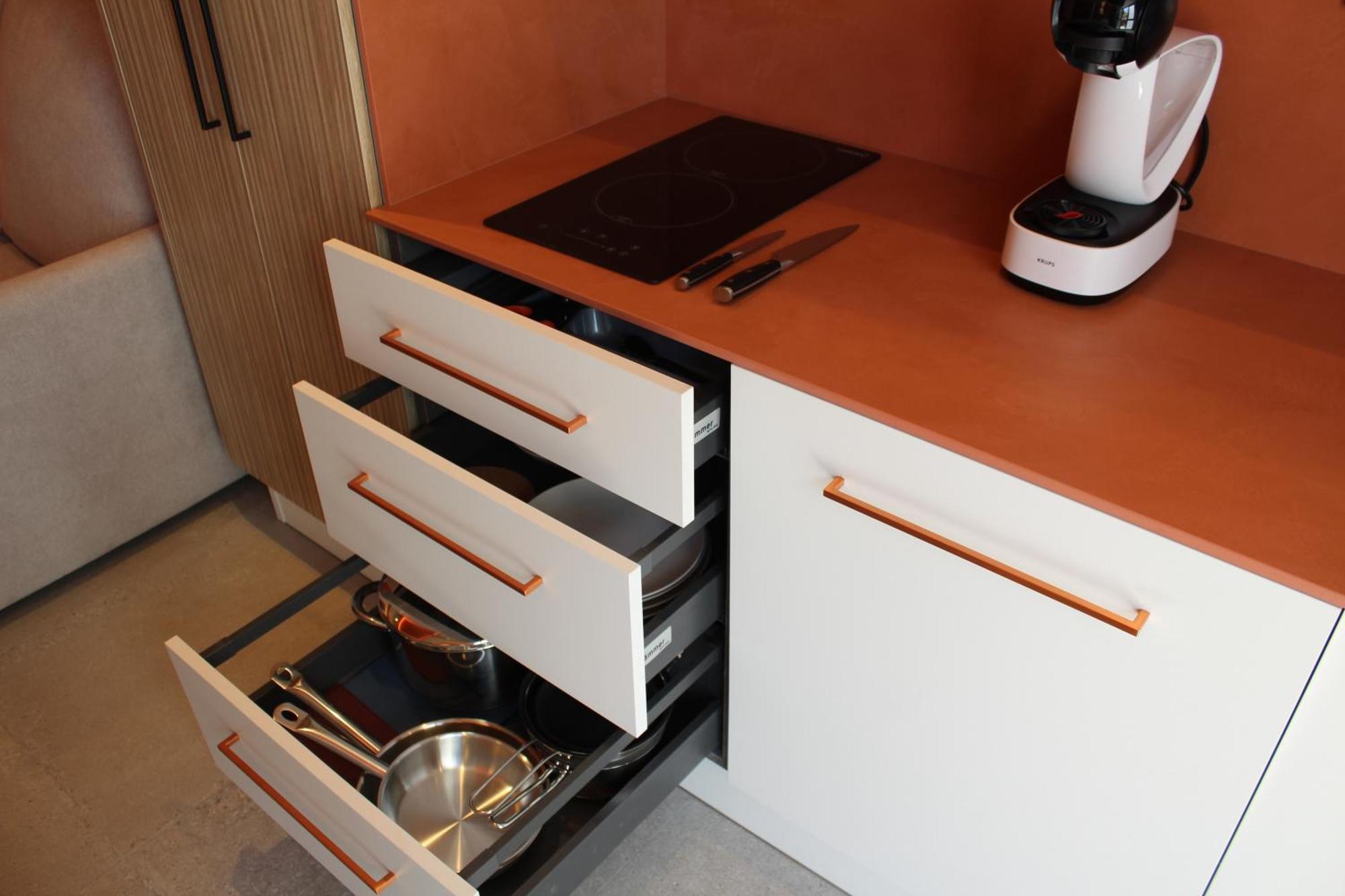Promotur Suites - Ayora Walencja Zewnętrze zdjęcie